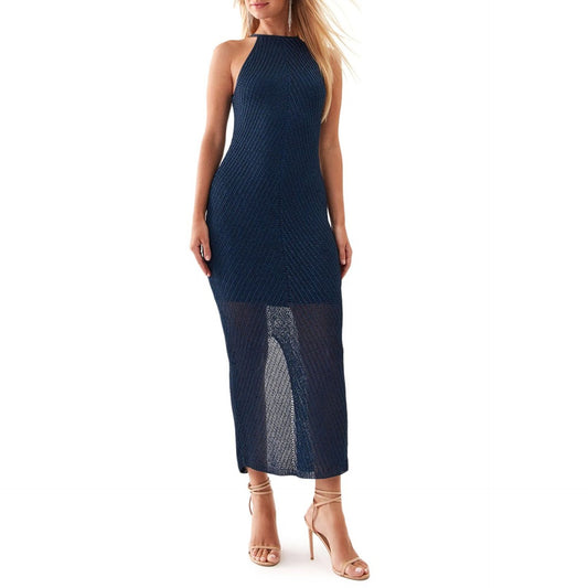 Guess Dresses