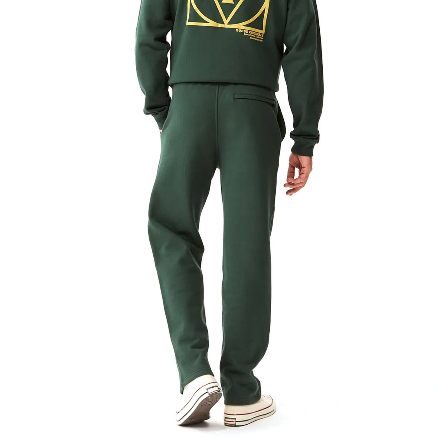 Guess Trousers