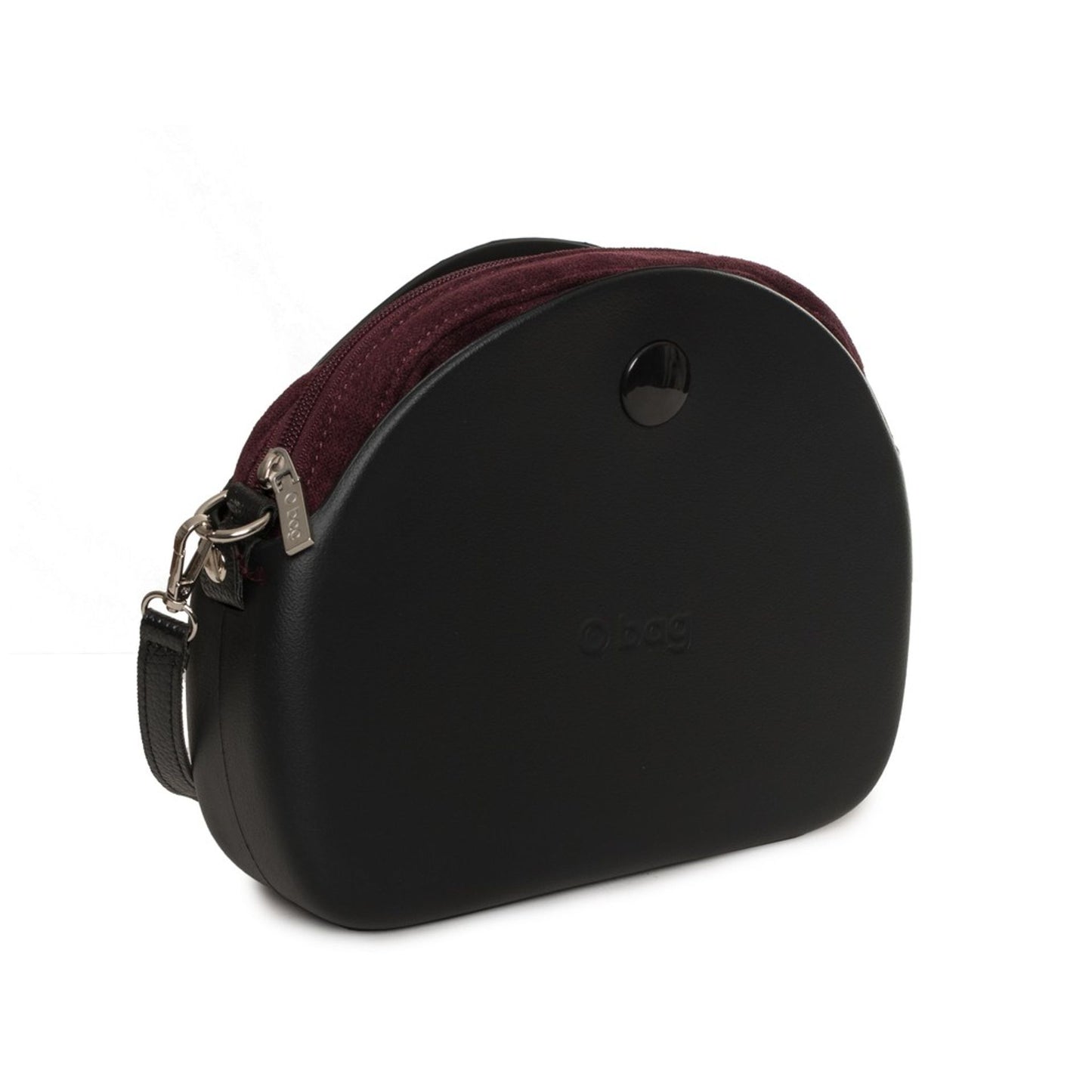 Obag Crossbody Bags