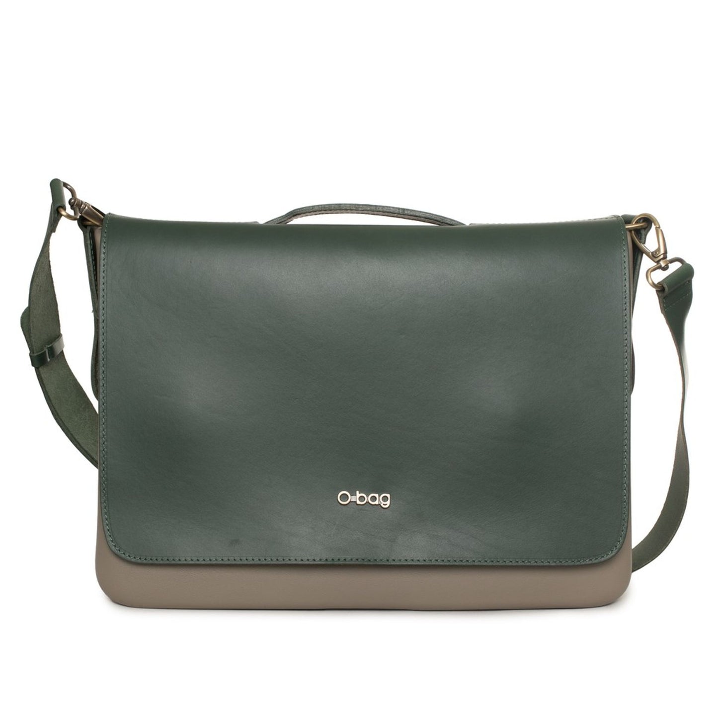 Obag Handbags