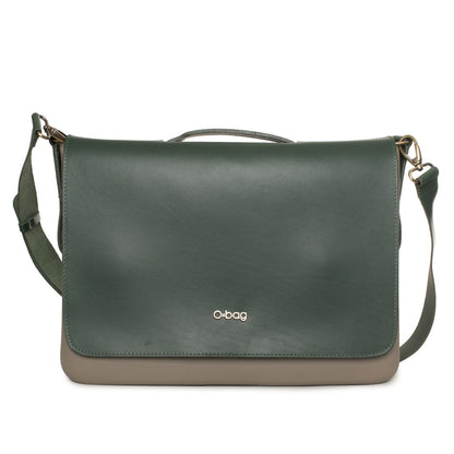 Obag Handbags