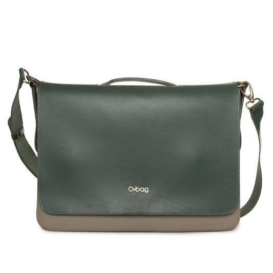 Obag Handbags