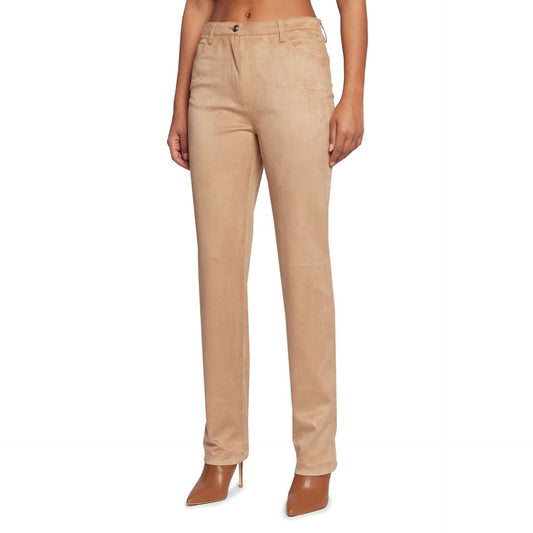 Guess Trousers