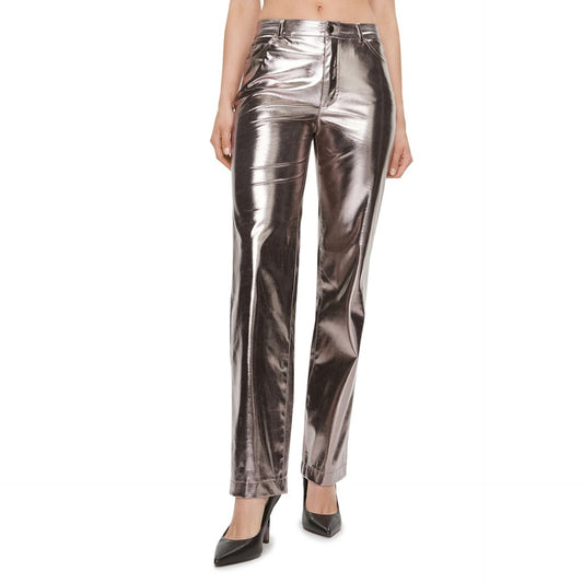 Guess Trousers