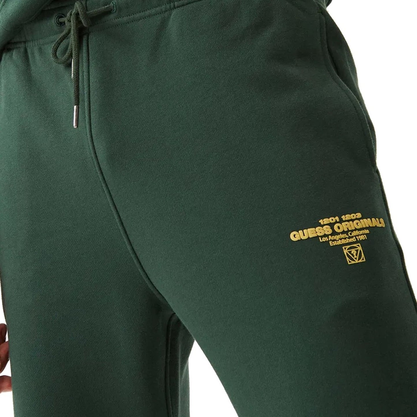 Guess Trousers