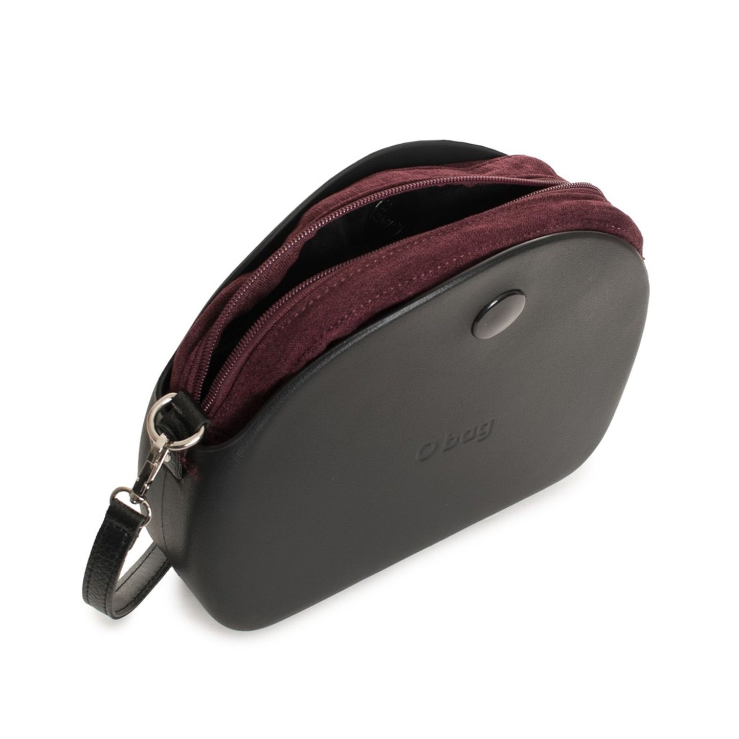 Obag Crossbody Bags