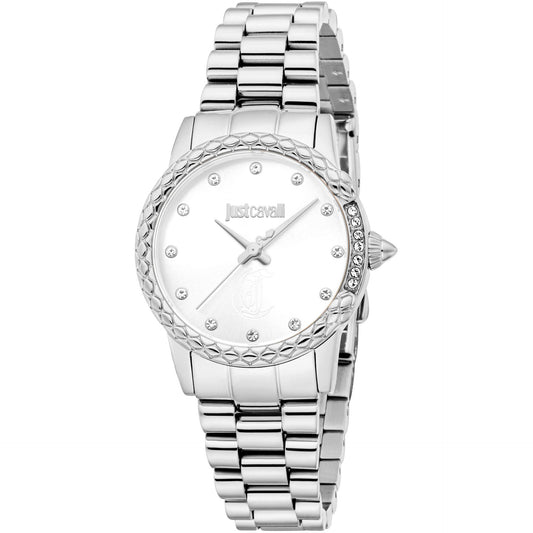Just Cavalli Watches