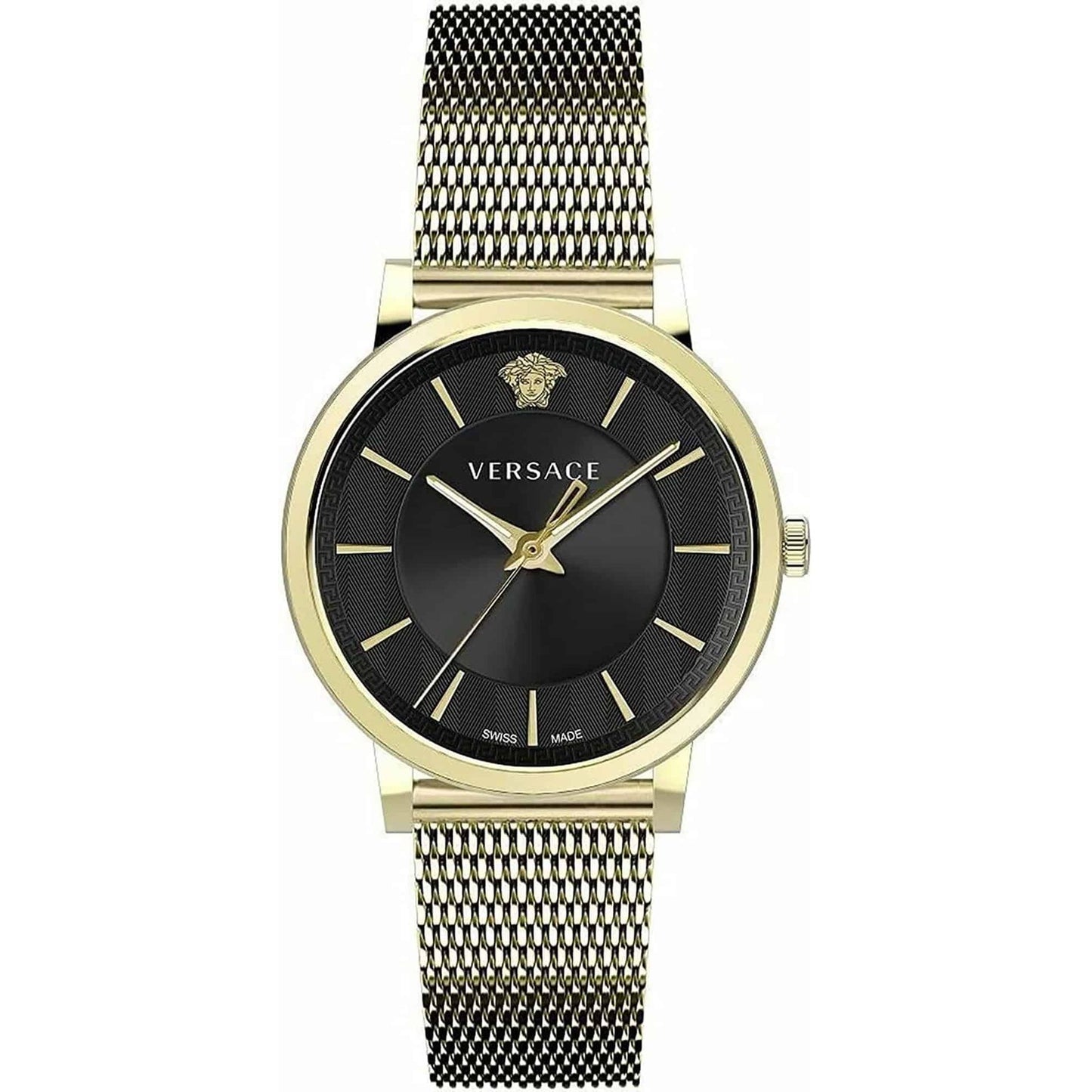 Versace Watches
