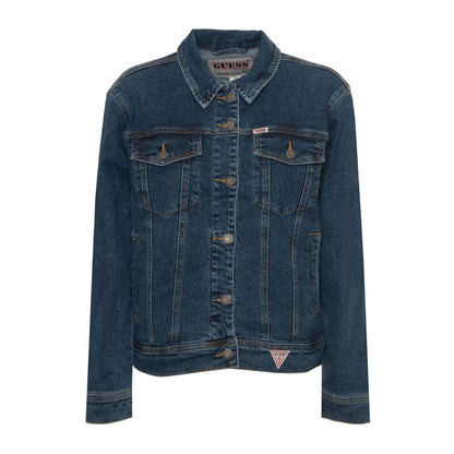 Guess Jackets