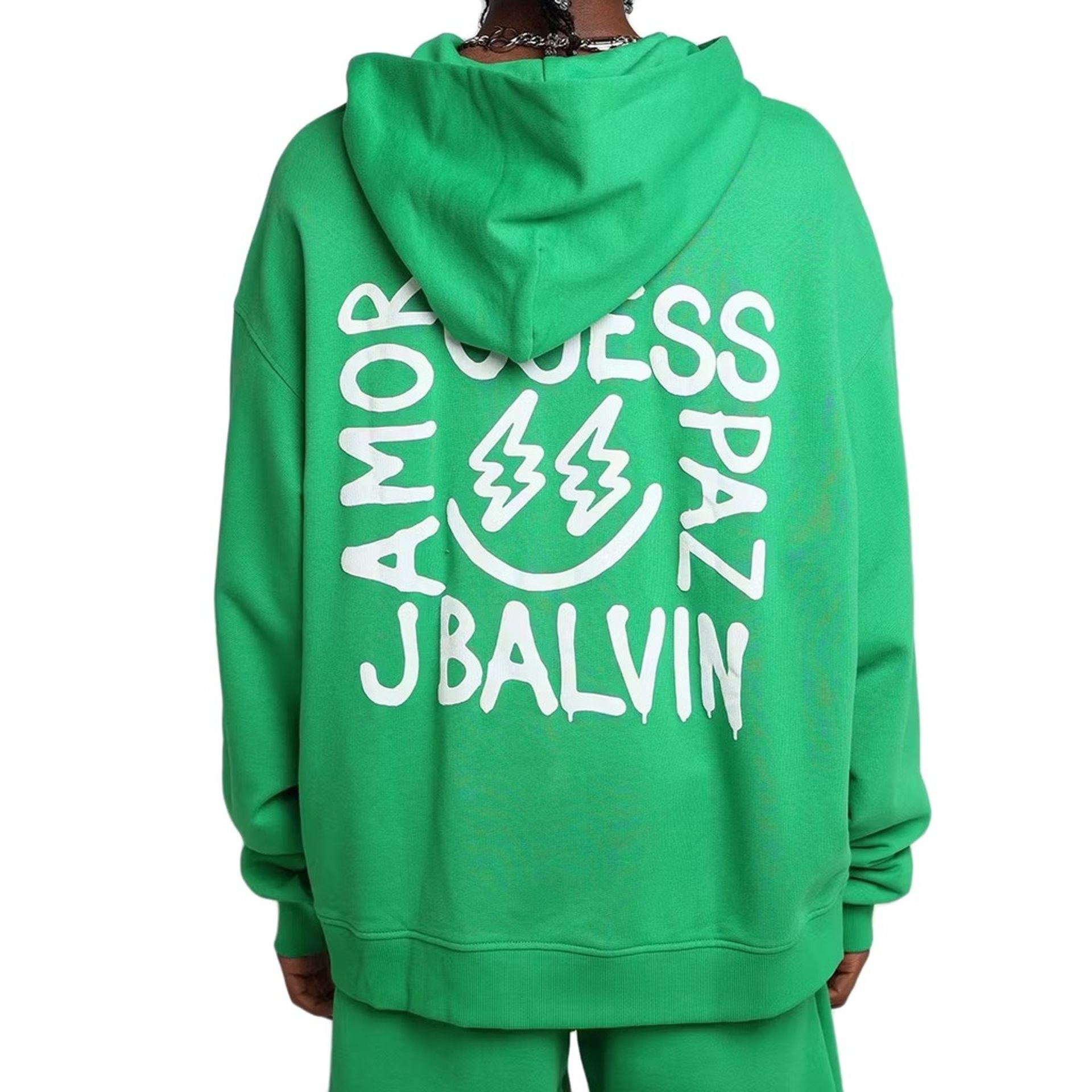 Only Brand Fashion