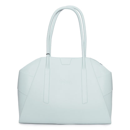 Obag Shoulder bags