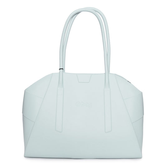 Obag Shoulder bags