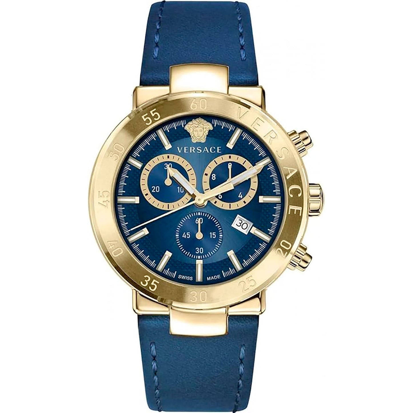 Versace Watches
