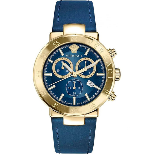 Versace Watches