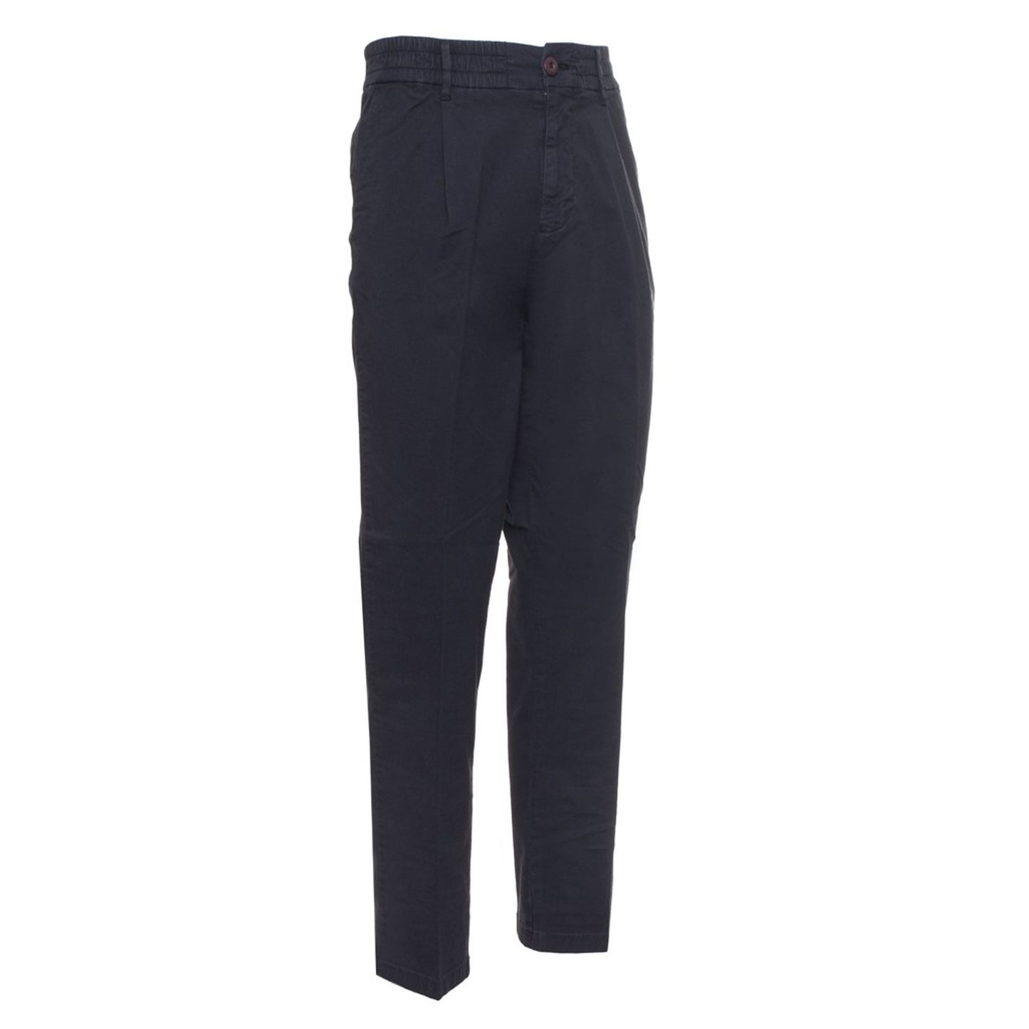 Guess Trousers