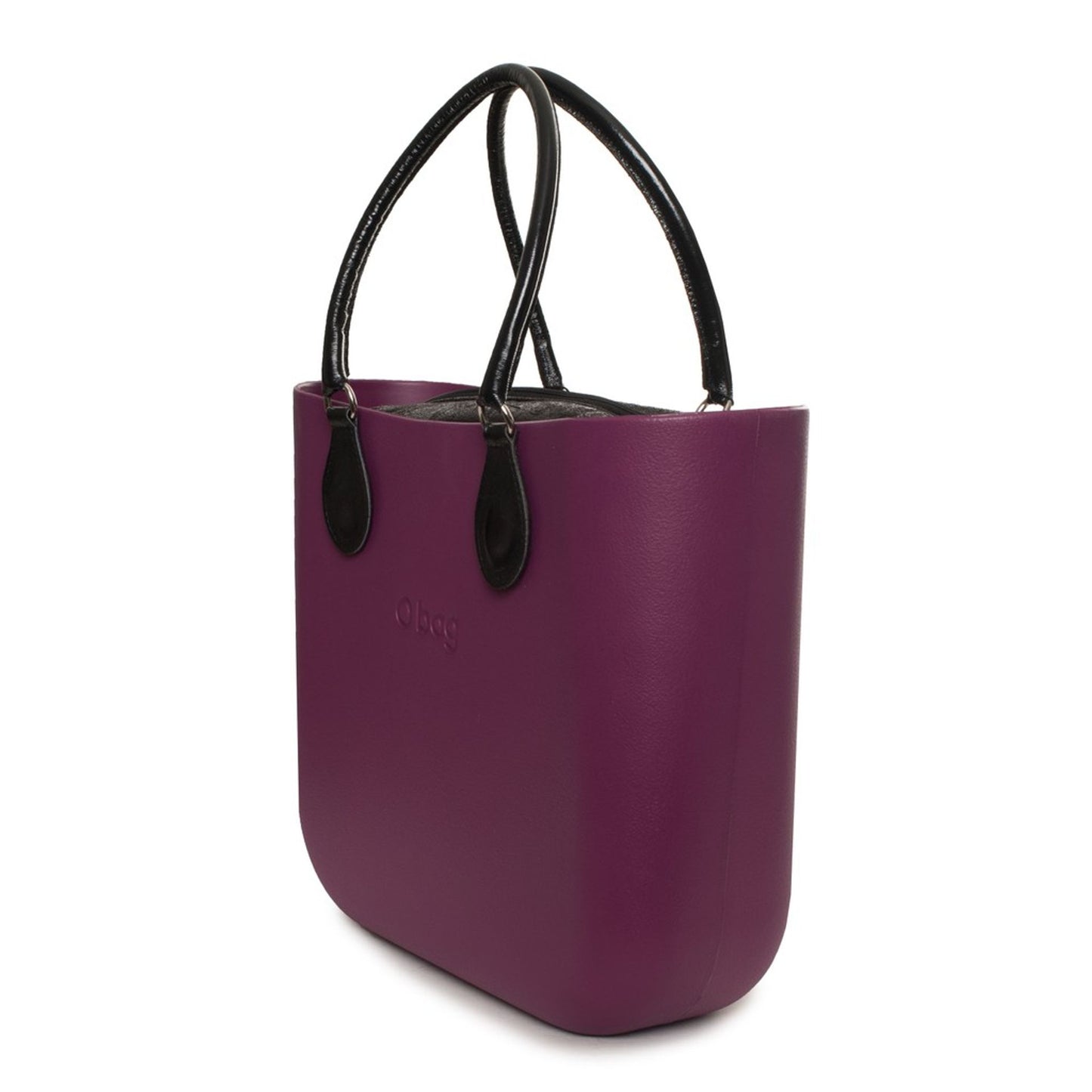 Obag Crossbody Bags