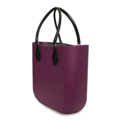 Obag Crossbody Bags