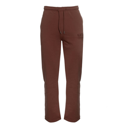 Guess Trousers