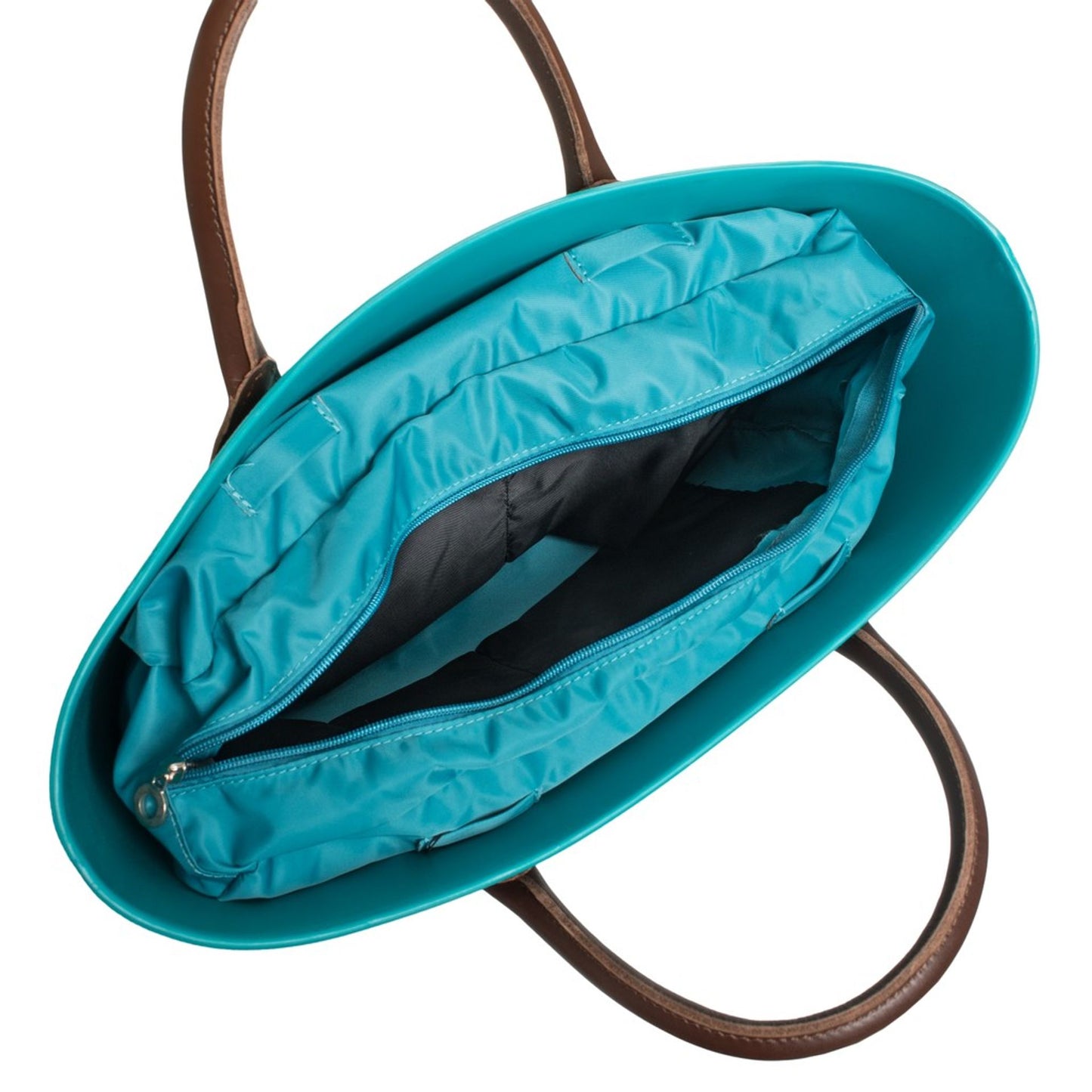 Obag Handbags