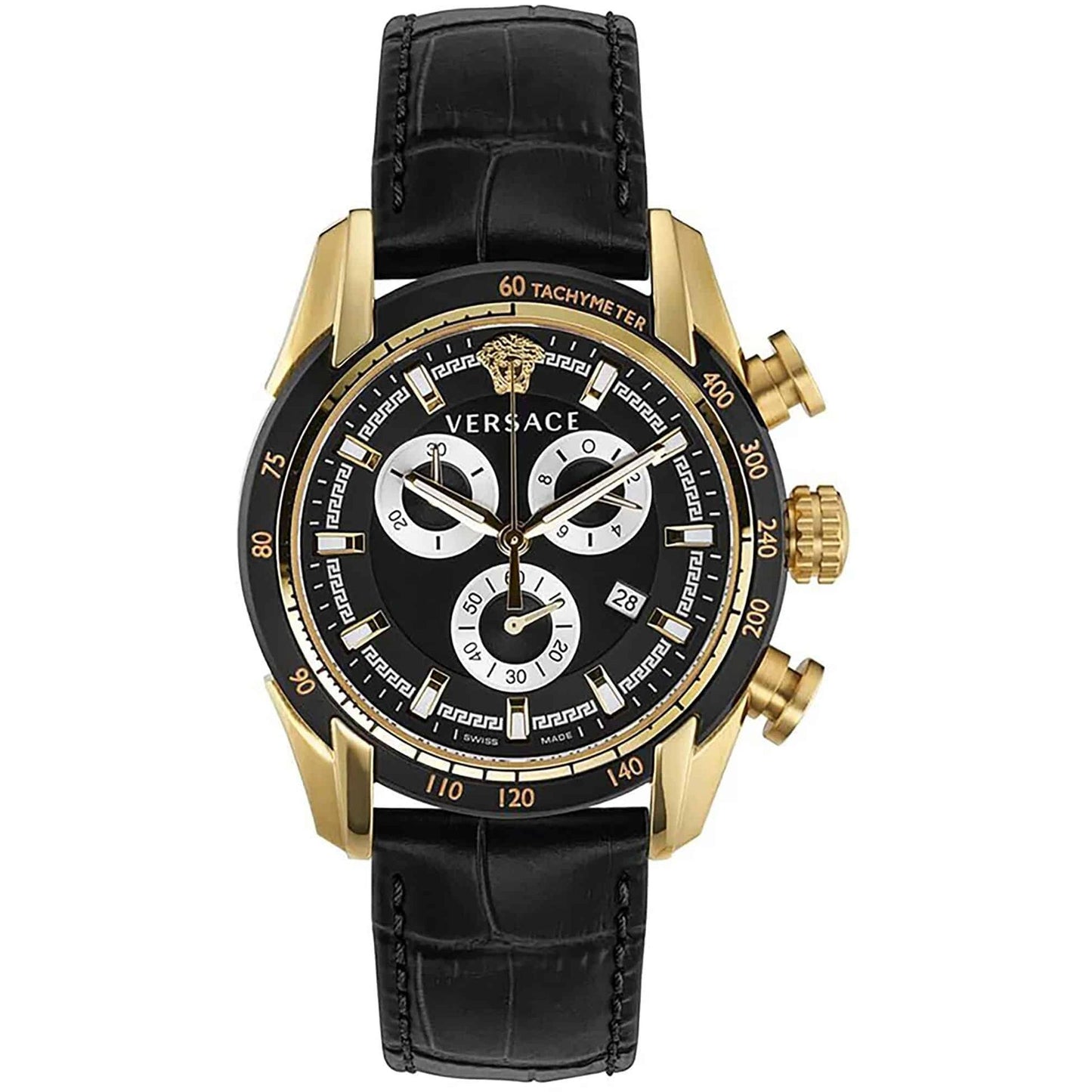 Versace Watches
