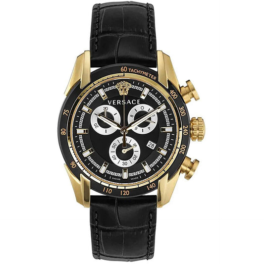Versace Watches
