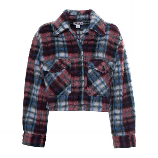 Guess Jackets