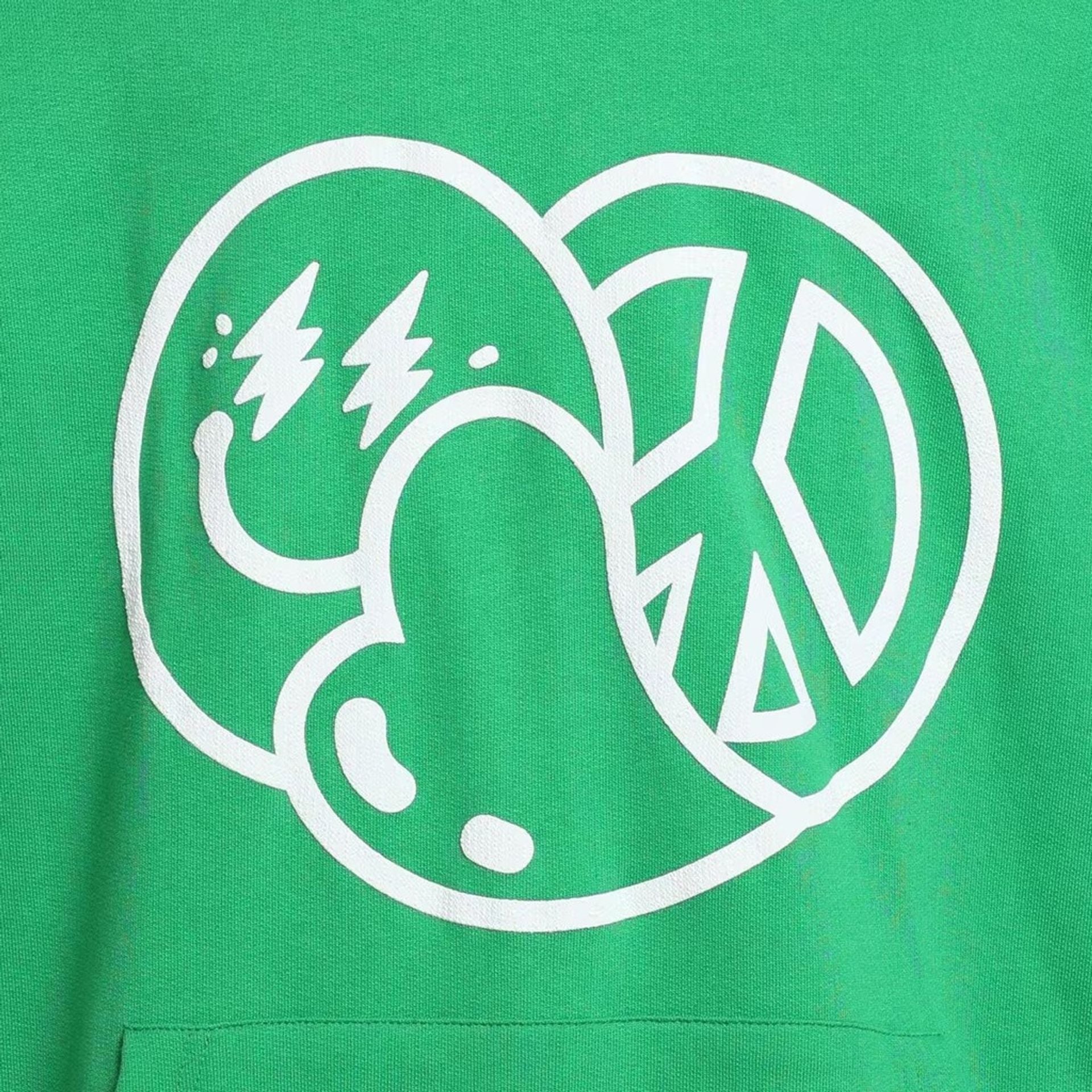 Only Brand Fashion