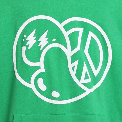 Guess Sweatshirts