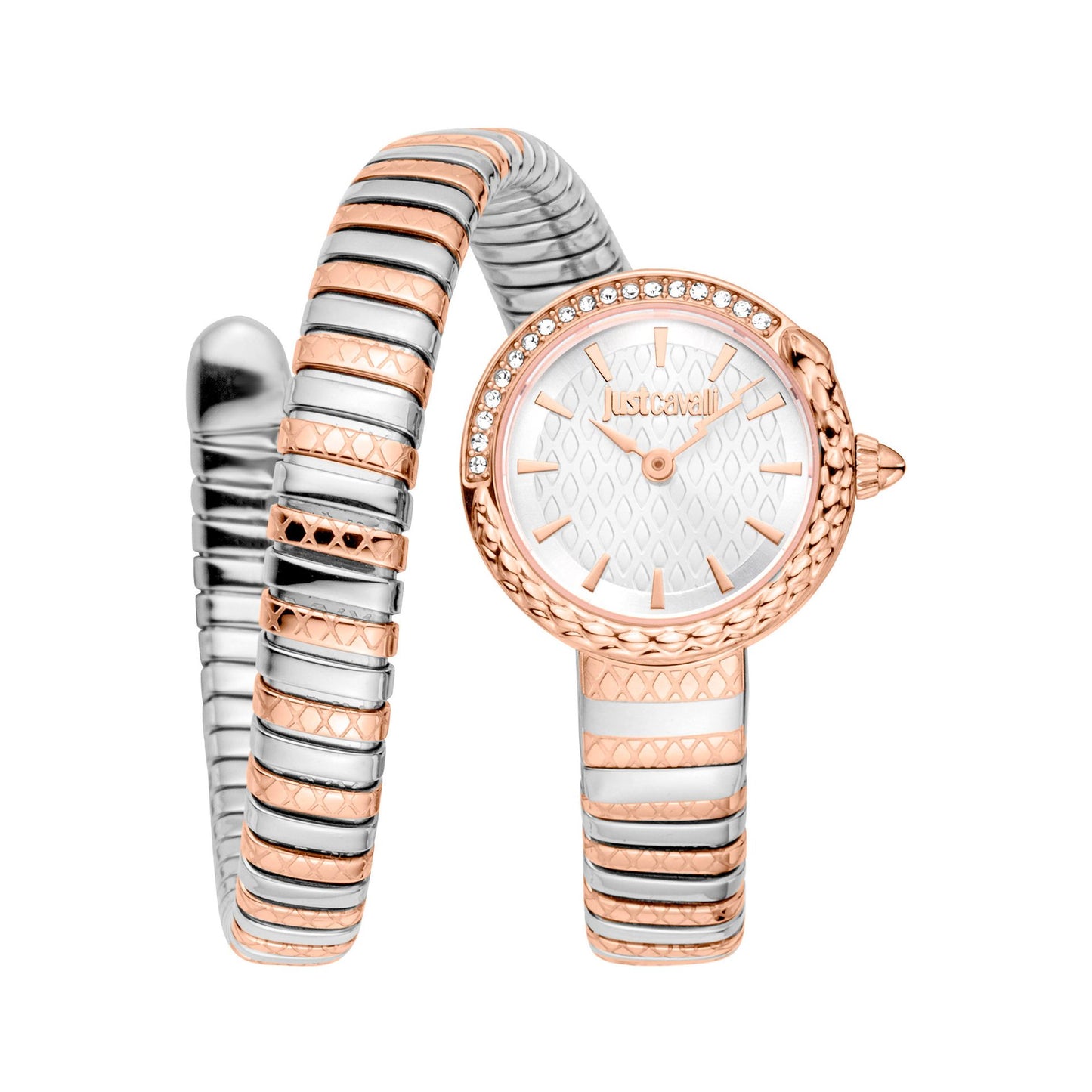 Just Cavalli Watches