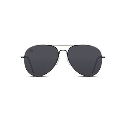 Twig Sunglasses
