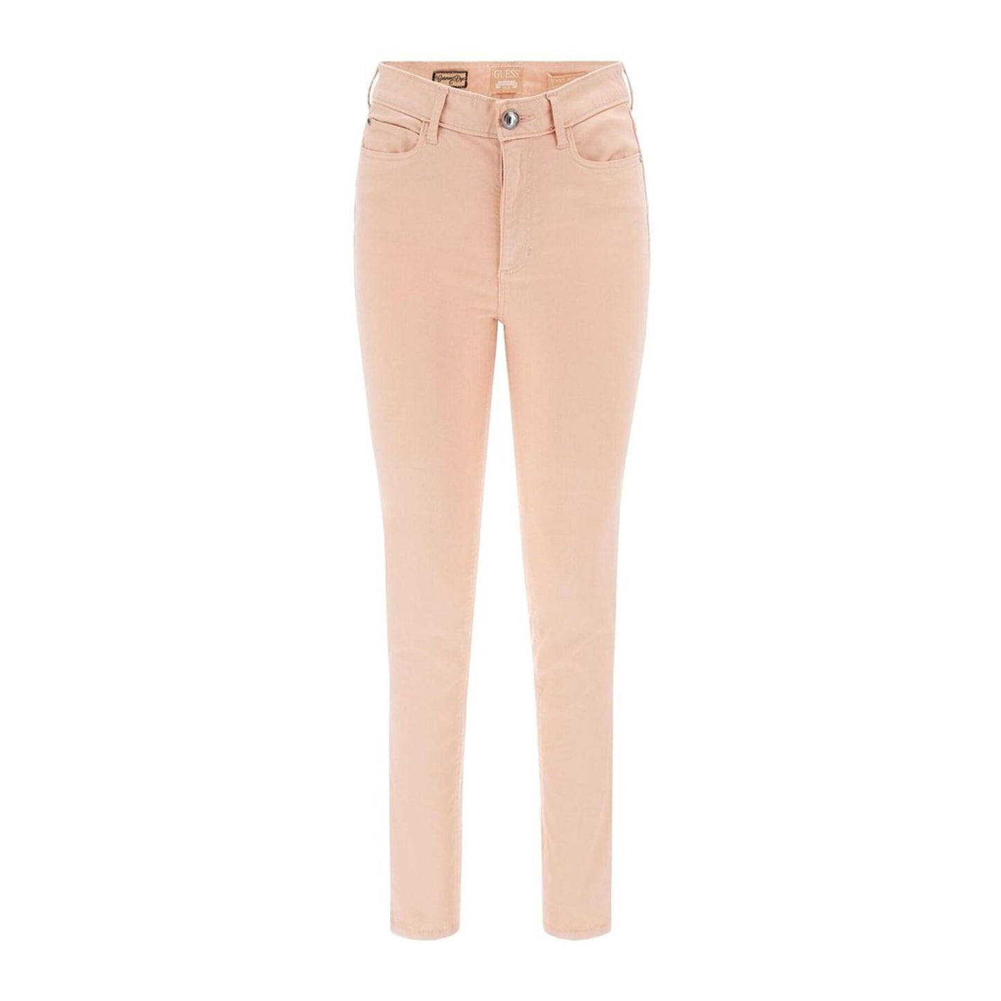 Guess Trousers