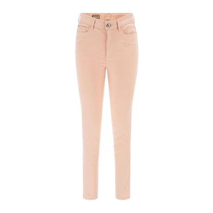 Guess Trousers