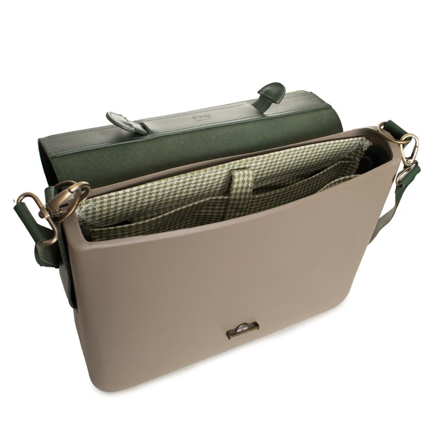 Obag Handbags
