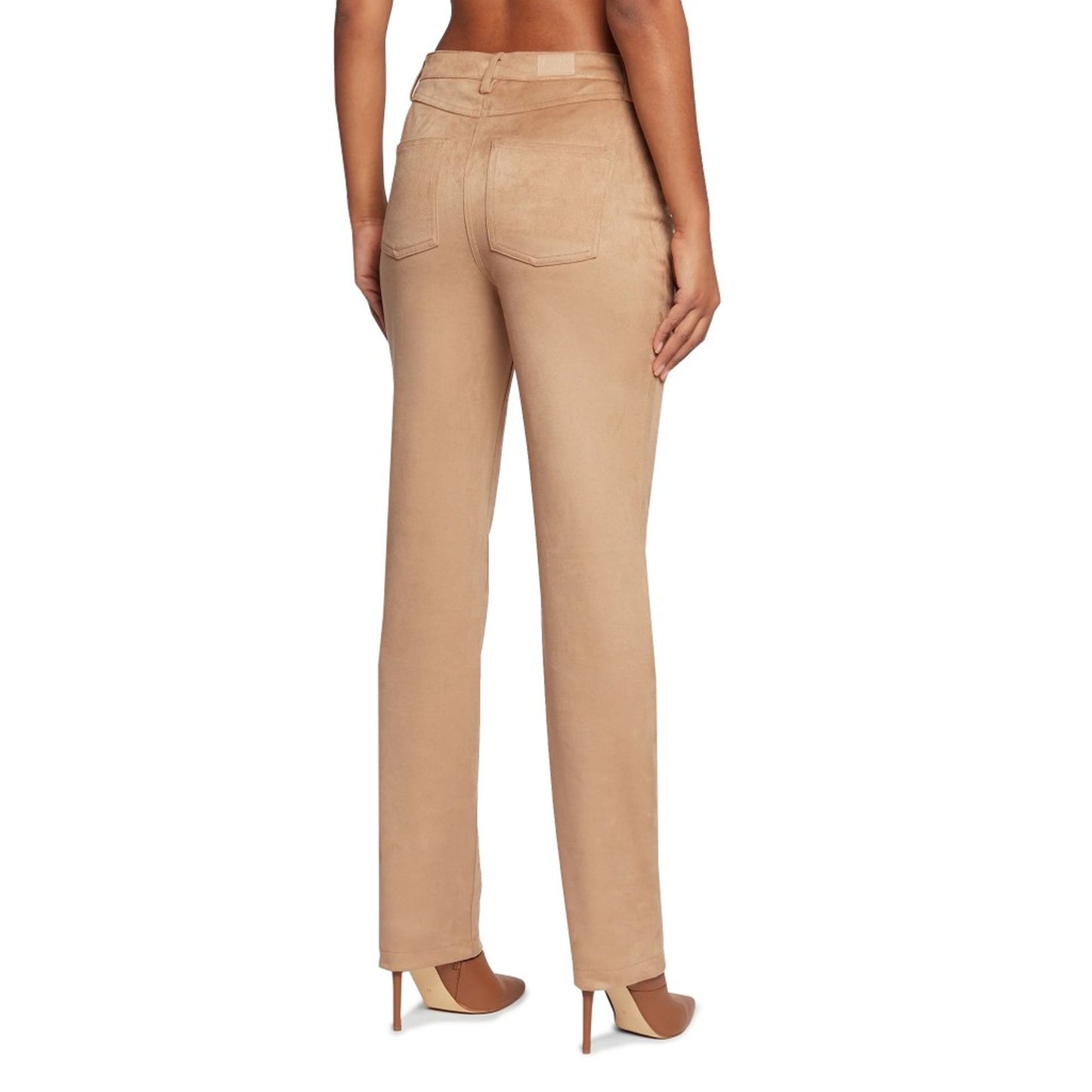 Guess Trousers