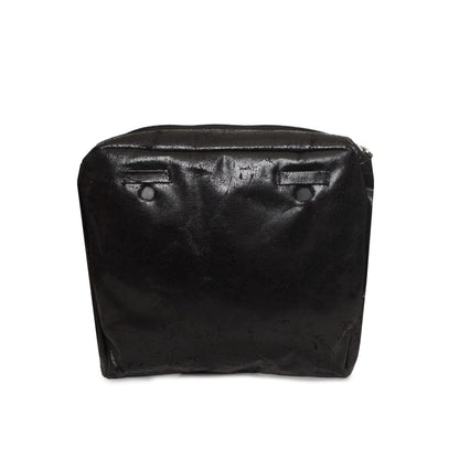 Obag Crossbody Bags