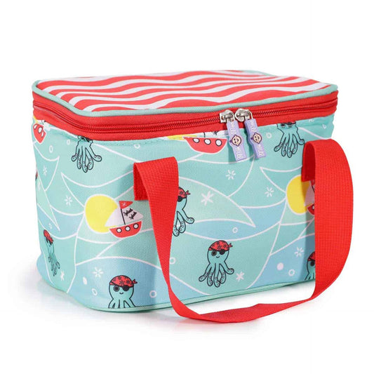 Milk&Moo Handbags