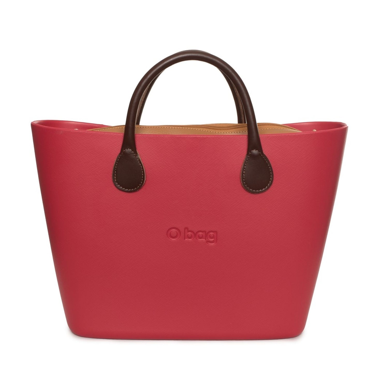 Obag Handbags
