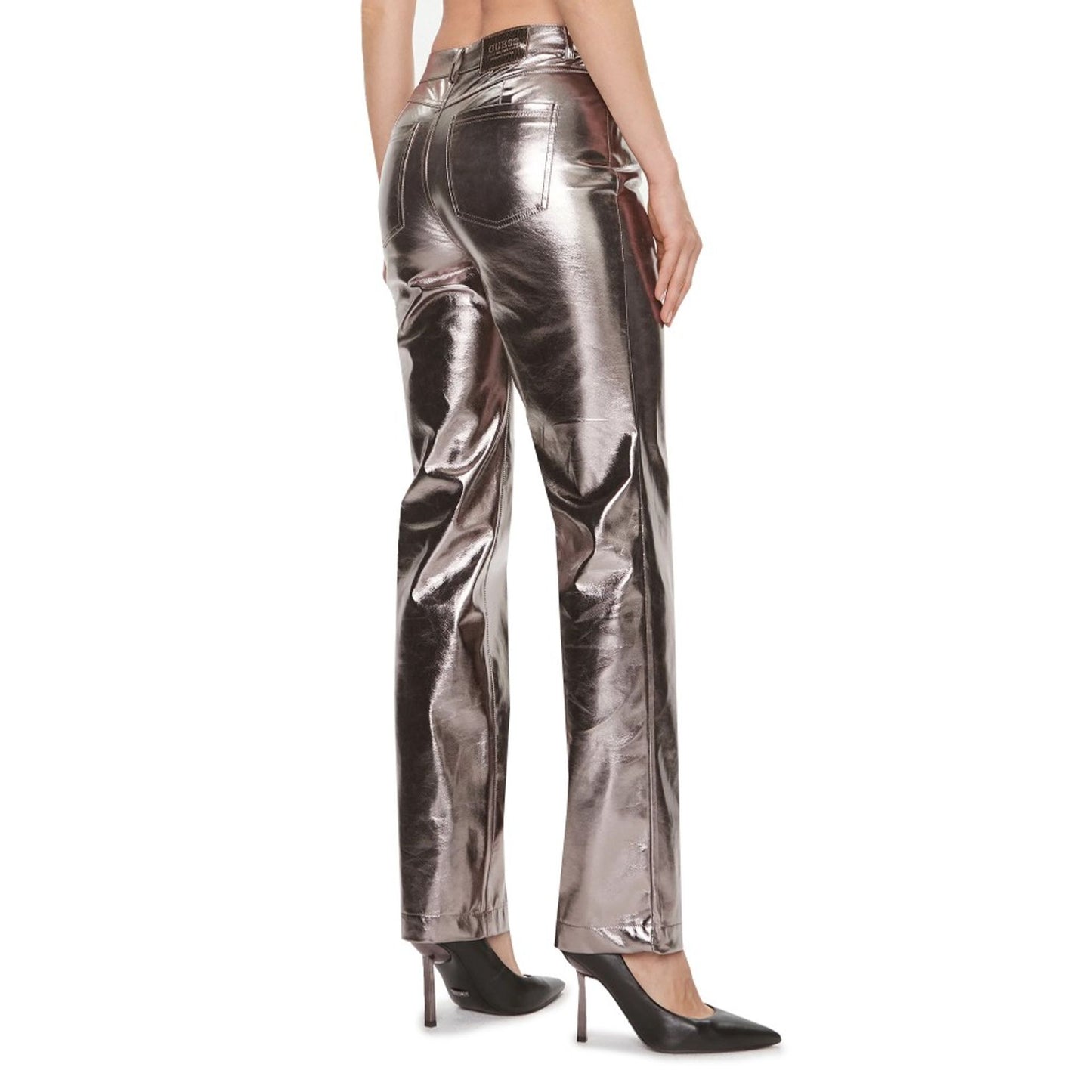 Guess Trousers