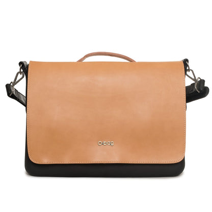 Obag Handbags