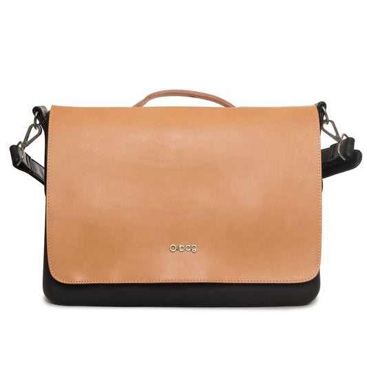Obag Handbags