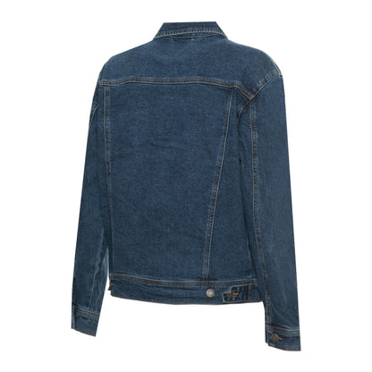 Guess Jackets