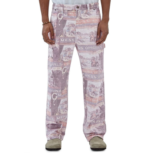 Guess Trousers