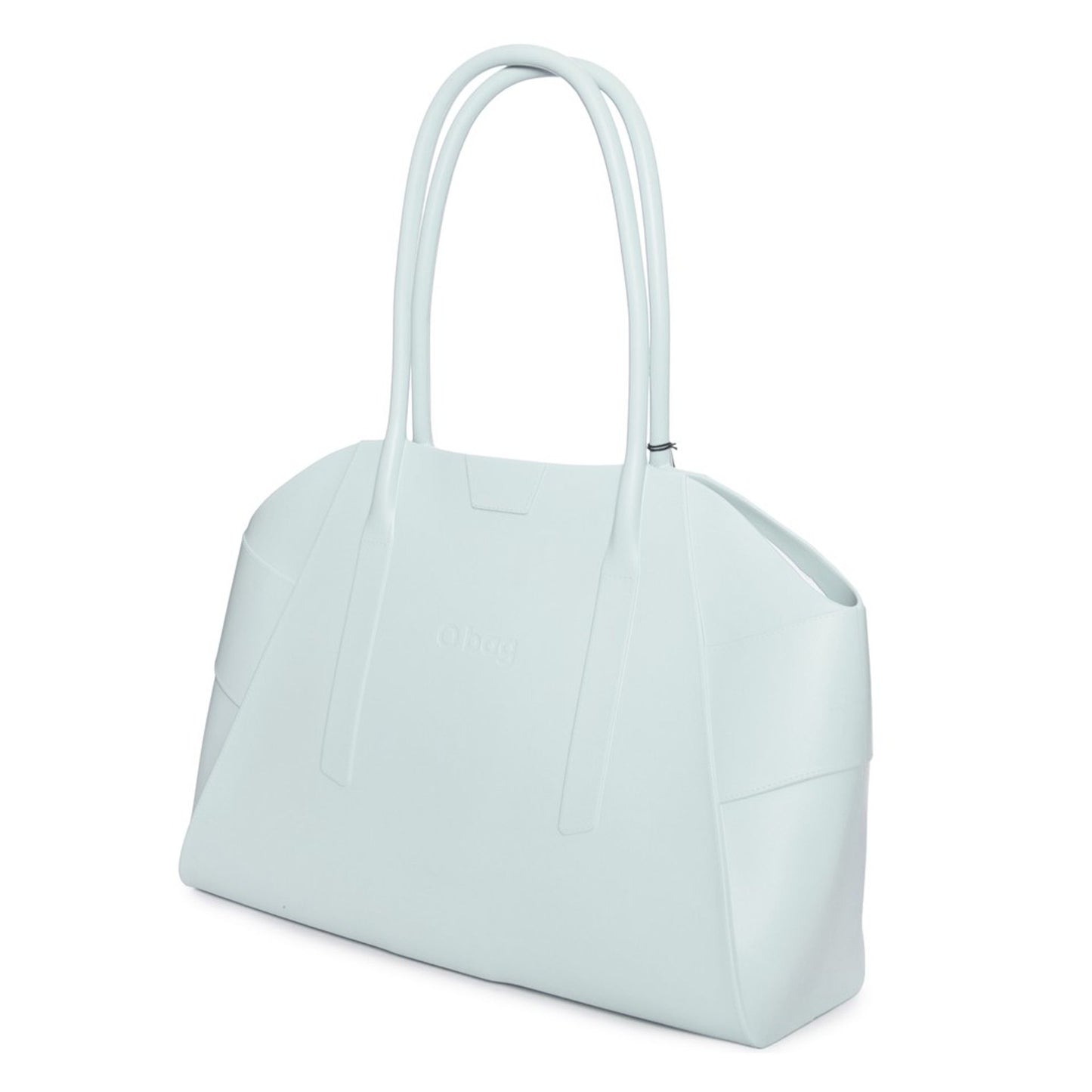 Obag Shoulder bags