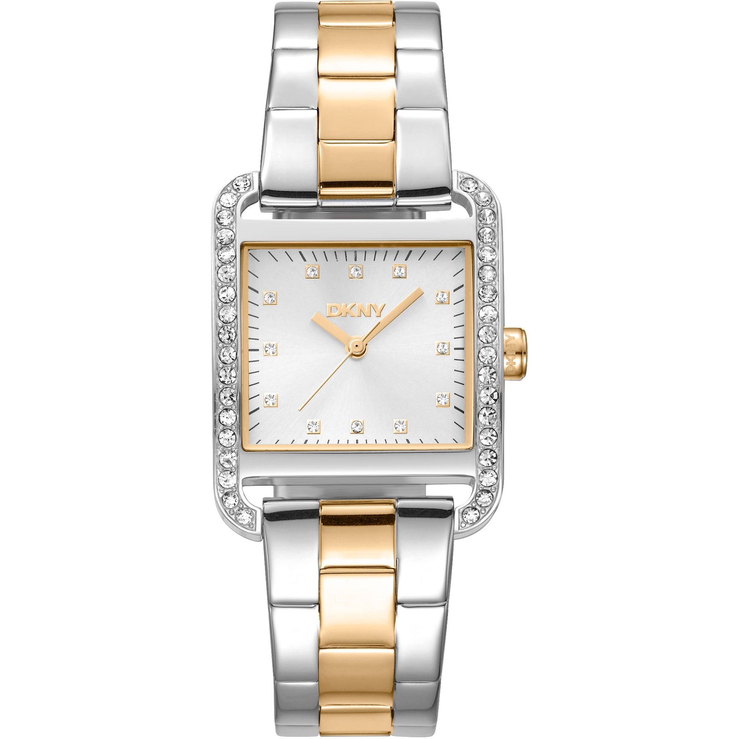 Dkny Watches