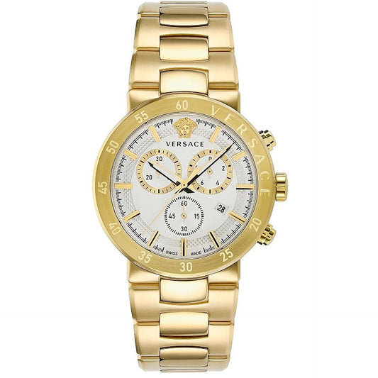 Versace Watches