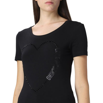 Moschino T-shirts