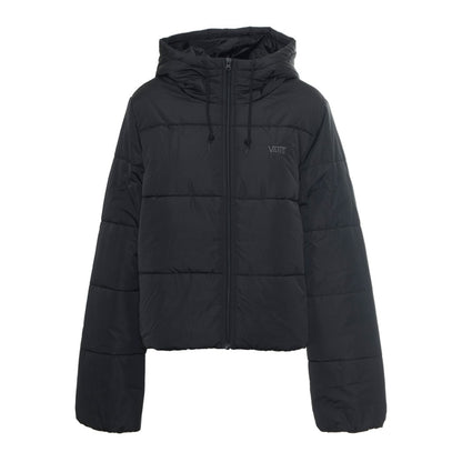Vans Jackets