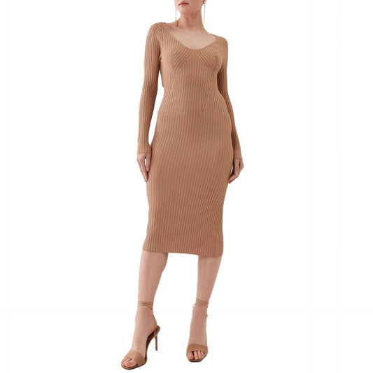 Guess Dresses