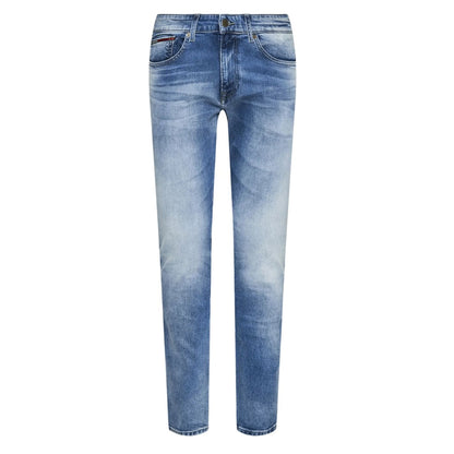 Tommy Hilfiger Jeans