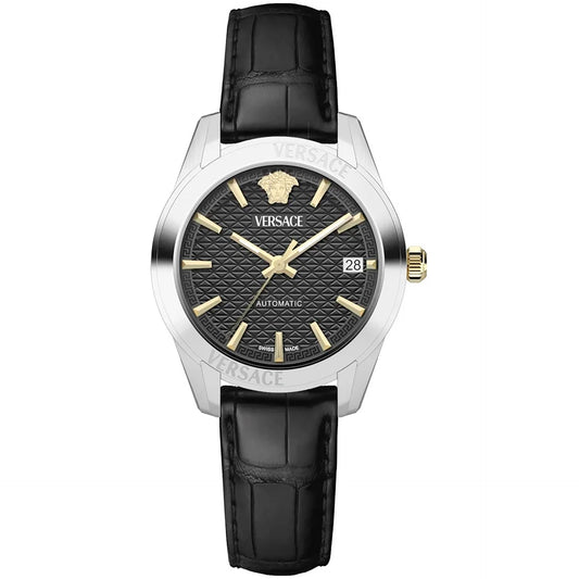 Versace Watches